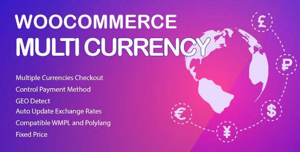 WooCommerce-Multi-Currency.jpg