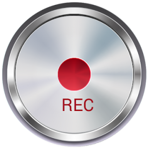 Call-Recorder-Automatic-300x300.png