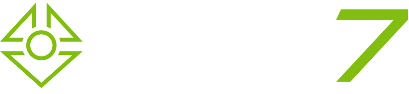 iclone7-logo.png