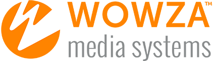 wowza-logo-g@2x.png