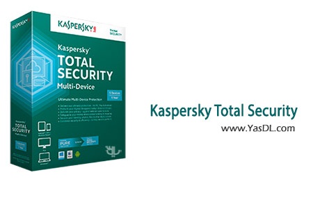 Kaspersky-Total-Security-cover.jpg