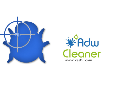 AdwCleaner.jpg