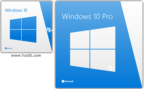 Windows10All.cover_.jpg