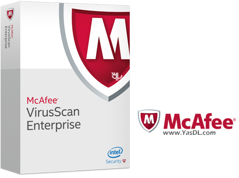 McAfee-VirusScan.cover_.jpg