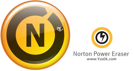 Norton-Power-Eraser.cover_.jpg