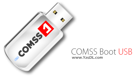 COMSS-Boot-USB.cover_.jpg