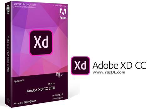 Adobe-XD-CC.cover_.jpg
