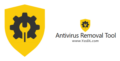 Antivirus-Removal-Tool.cover_.jpg