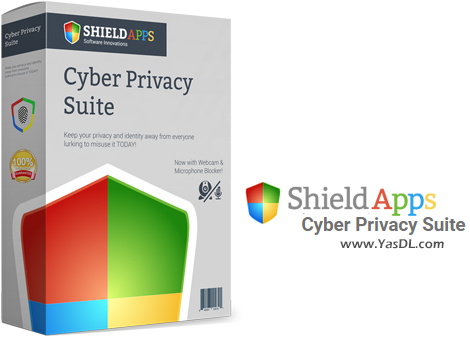 ShieldApps-Cyber-Privacy-Suite.cover_.jpg