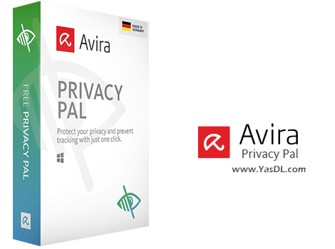 Avira-Privacy-Pal.cover_.jpg