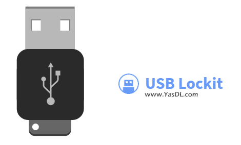 USB-Lockit.cover_.jpg