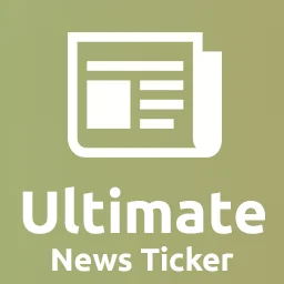 logo_news_ticker.png