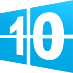 Windows-10-Manager-logo-265x265.png