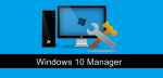 Yamicsoft-Windows-10-Manager-3.1.3-300x144.png