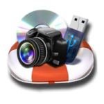 photorecovery-professional-logo-e1591842925375.png