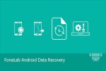 FoneLab-Android-Data-Recovery-Windows.jpg