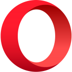 1200px-Opera_2015_icon.svg.png