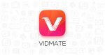vidmat.jpg vidmat.jpg