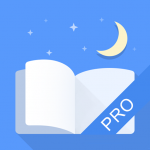 moon-reader-pro-update-v4-2-2-mod-moddroid.png moon-reader-pro-update-v4-2-2-mod-moddroid.png