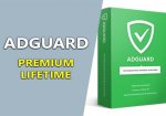 adguard-premium-download-adguard.jpg