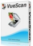 VueScan-Pro-1.jpg