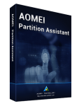 AOMEI-Partition-Assistant-8.8-Crack-License-Code-Free-Download.png