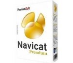 PremiumSoft-Navicat-Premium-15.0.5-Essentials-Portable-MacOSX-Enterprise-CrackingPatching.jpg