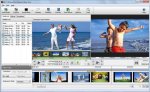 NCH-VideoPad-Video-Editor-Pro-Activation-Key.jpg