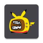 Pikashow.png Pikashow.png