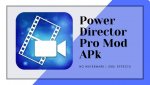 PowerDirector-Pro-Mod-Apk-without-Watermark-Download-1024x576.jpg