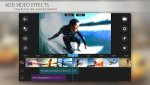 powerdirector-pro-mod-unlocked-all-moddroid-3.jpg powerdirector-pro-mod-unlocked-all-moddroid-3.jpg
