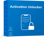 1599588234_passfab-activation-unlocker.png