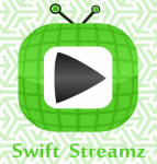 Swift-Streamz-New.png