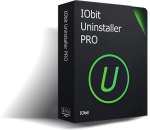 iobit-uninstaller-pro-box-300x260.png