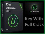 IObit-Uninstaller-Pro-8-Free-crack.jpg