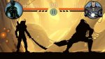 screen-6.jpg