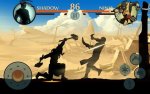 screen-7.jpg