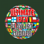 Ultimate-IPTV-Playlist-Loader.png