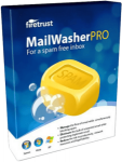 Firetrust-MailWasher-Pro-Crack-Patch-Keygen-License-Key.png