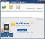 Firetrust-MailWasher-Pro-Full-Version-Crack.jpg
