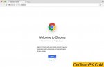 google-chrome-6242-1.jpg