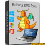 Ratiborus-KMS-Tools-logo-box-200x200.png