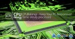 Bitsum CPUBalance Pro 1.0.0.90 Multilingual With Crack.jpg Bitsum CPUBalance Pro 1.0.0.90 Multilingual With Crack.jpg