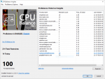 Bitsum CPUBalance Pro 1.0.0.90 Multilingual With Crack.png Bitsum CPUBalance Pro 1.0.0.90 Multilingual With Crack.png