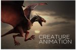 Creature Animation Pro Version 3.72 RajputPC.jpg