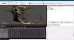 Creature-Animation-Pro-3.72-Free-Download RajputPC.jpg