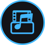 Movavi-Video-Converter-20-Premium.png Movavi-Video-Converter-20-Premium.png