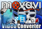 Movavi.Video.Converter.21.0.0.Premium RajputPC.png Movavi.Video.Converter.21.0.0.Premium RajputPC.png