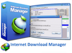 Internet Download Manager 6.38 Build 11 Silent Install RajputPC.png