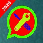 WhatApp Pro Tools 2020 Latest RajputPC.jpg